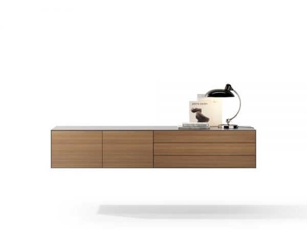 modulares Sideboard