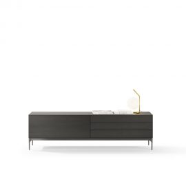 modulares Sideboard von Treku