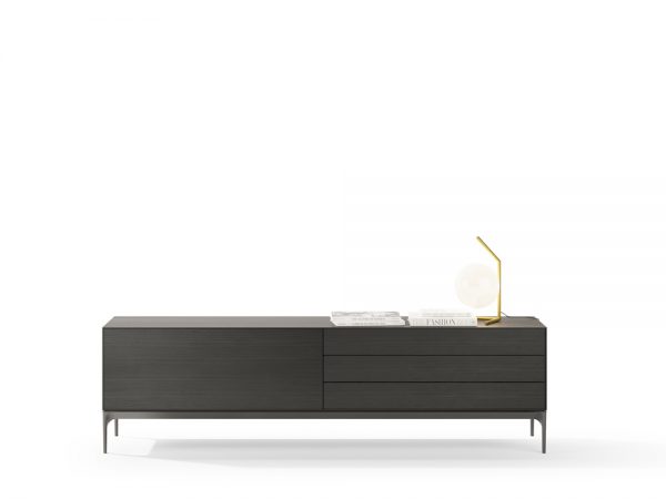 modulares Sideboard von Treku