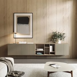 modulares Sideboard