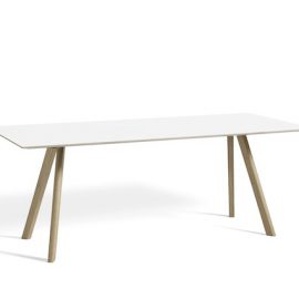 Bouroullec Design