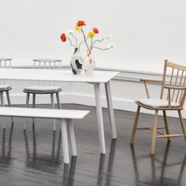 Bouroullec Design