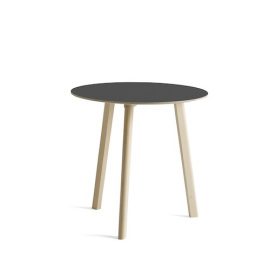 Bouroullec Design for HAY