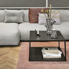 Haydesign Köln