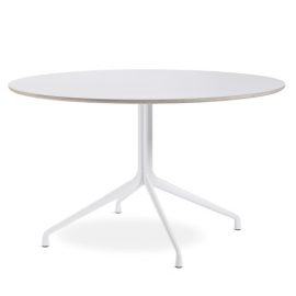 About a Table von Hay