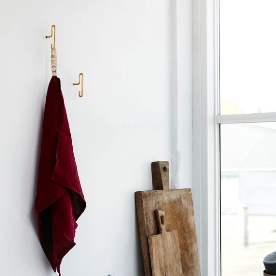 3daysofdesign_2025