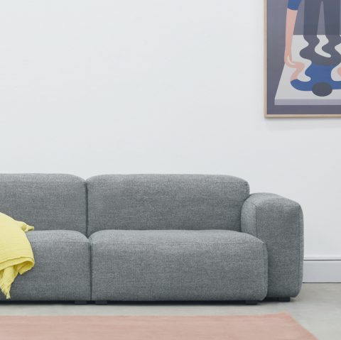 Toendel_Mags_Sofa_2020