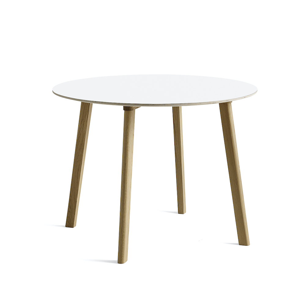 kvadrat_hallingdal_407