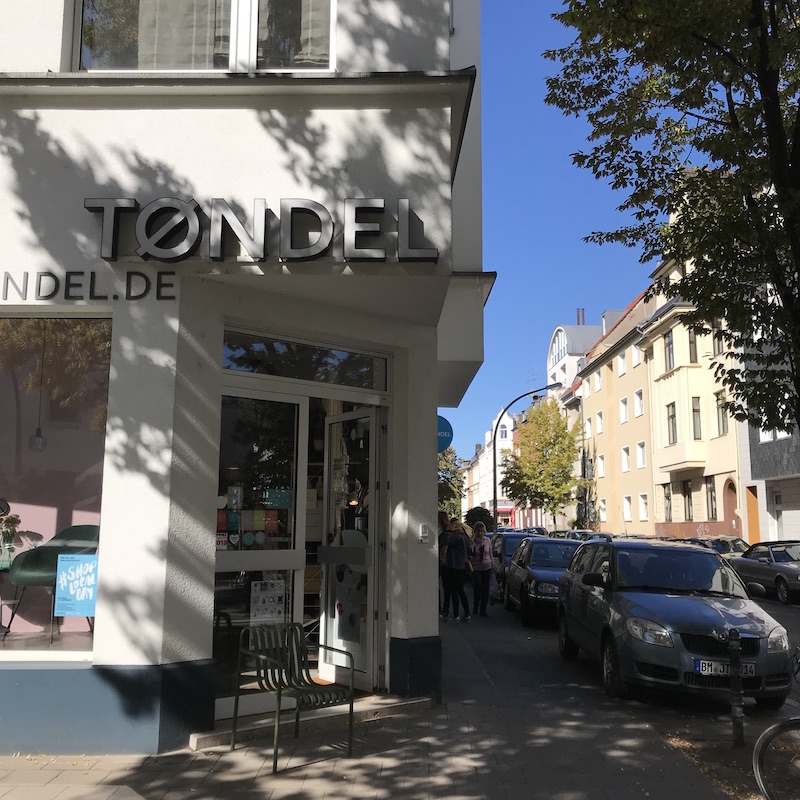 Laden_Toendel_Köln_Ehrenfeld