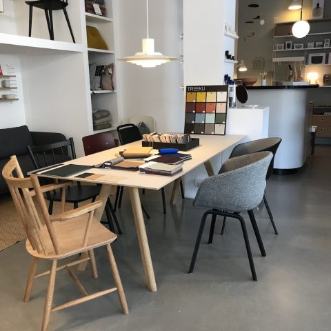 kvadrat_hallingdal_407