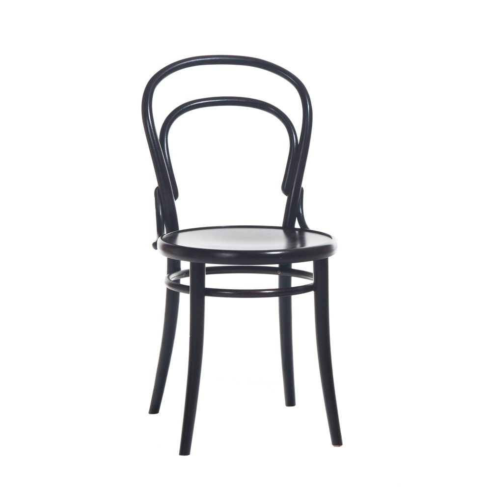 kvadrat_hallingdal_407