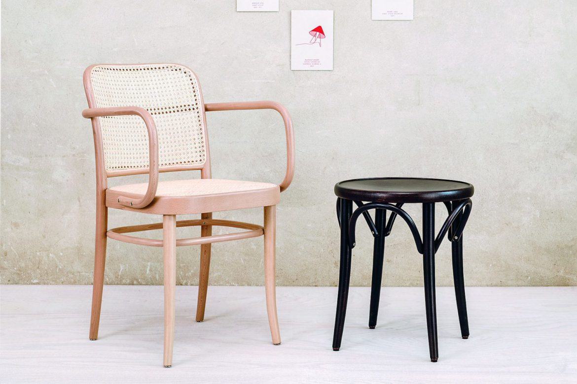 kvadrat_hallingdal_407