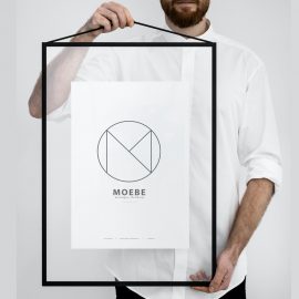 Moebe Design