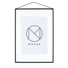 Moebe Design