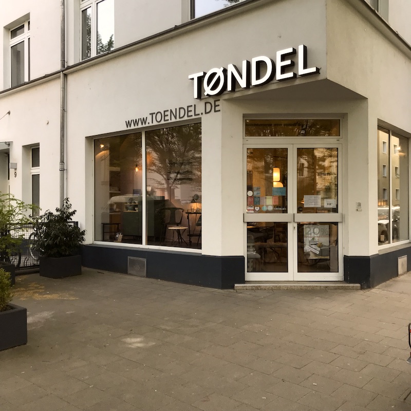 Toendel_April2020_Reopening
