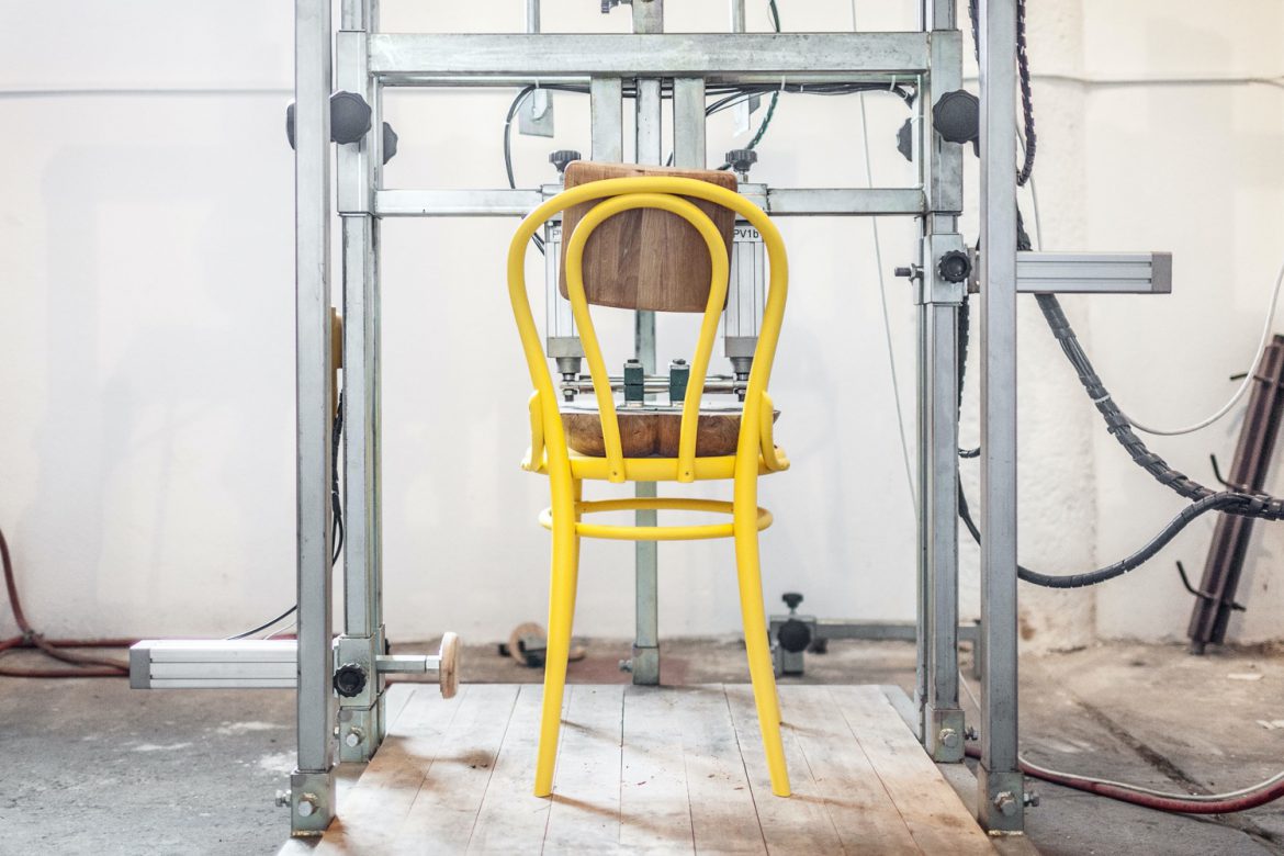 kvadrat_hallingdal_407