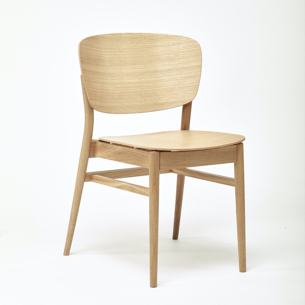 kvadrat_hallingdal_407