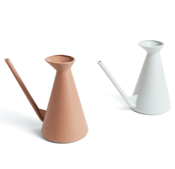 Hay Outdoor Accessoires