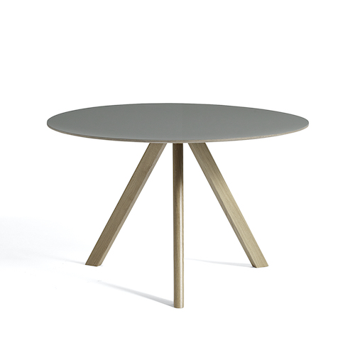 kvadrat_hallingdal_407