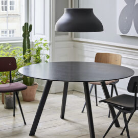 HAY Design Möbel