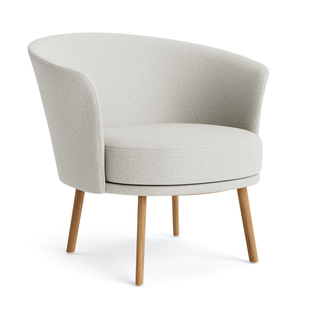 kvadrat_hallingdal_407