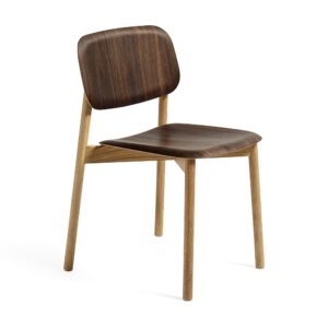 Haydesign Cologne