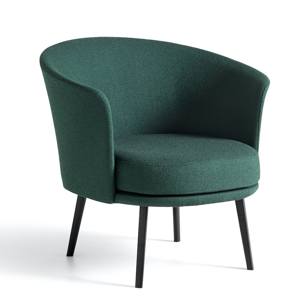 kvadrat_hallingdal_407