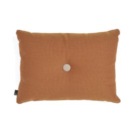 Kissen HAY Dot Cushion