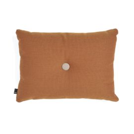 Kissen HAY Dot Cushion