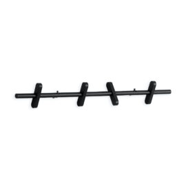 Garderobe MOEBE Coatrack 40cm