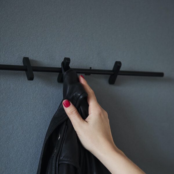 Garderobe MOEBE Coatrack