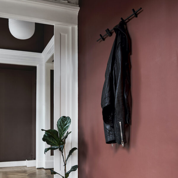 Garderobe MOEBE Coatrack