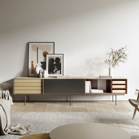 Treku_Aura_Sideboard_Seite39