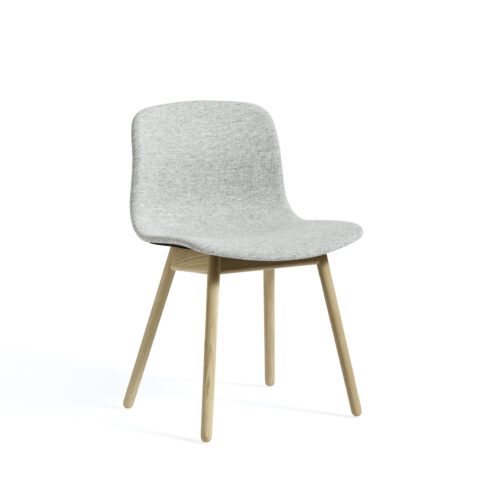 HAY_AAC13_chair_Hallingdal116_1000Px