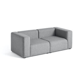 Sofa HAY Mags 2-Sitzer Hallingdal 116