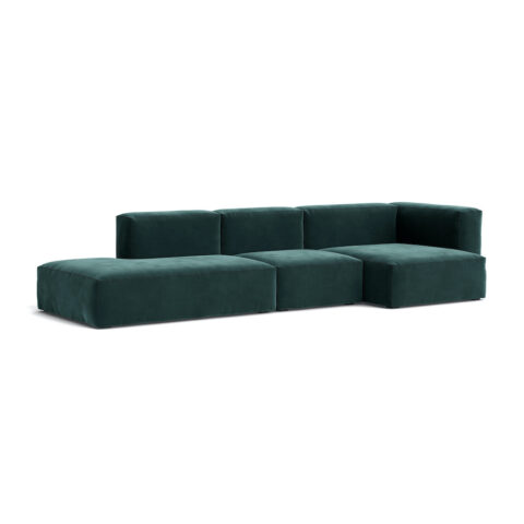 HAY_Mags_Soft_3Seater_Lola_Darkgreen_1000Px