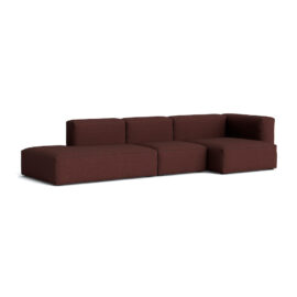 Sofa HAY Mags Soft 3-Sitzer Olavi 14
