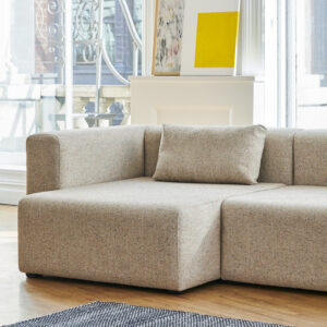 Mags Sofa von Hay