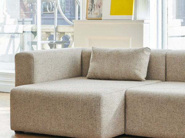 Mags Sofa von Hay