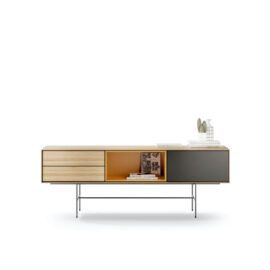 Sideboard Treku Aura 18 13