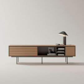 Sideboard Treku Aura 51