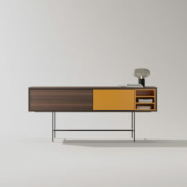 Sideboard Treku Aura 54