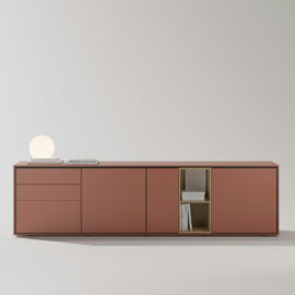 Sideboard Treku Aura 54 2