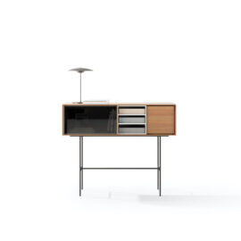 Sideboard Treku Aura APARADOR 6