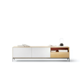 Sideboard Treku Lauki 18 7