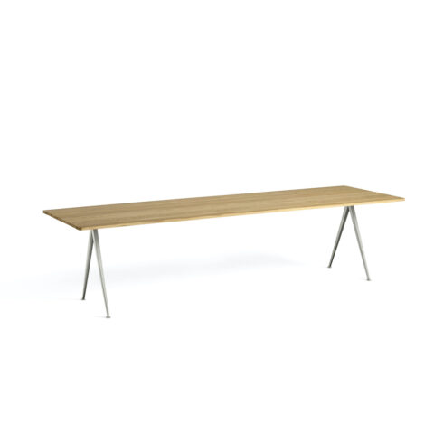 HAY_PyramidTable02_L300xW85_beige_clearlacquered_1000Px