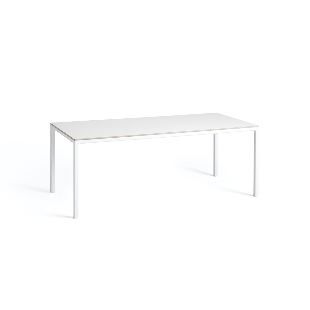 Hay t12 dining table hotsell