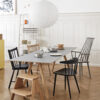 Hay Design Shop Cologne