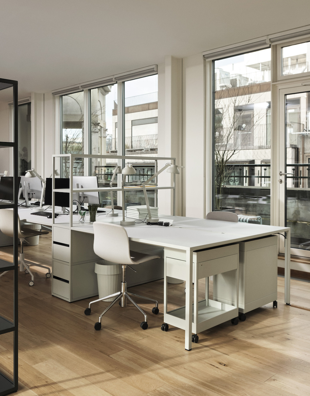 kvadrat_hallingdal_407