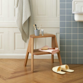 Butler von Hay Design